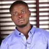Shadrach Chikor