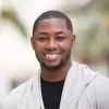 Durant Harvin IV