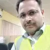 DEVESH DUBEY
