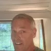 Andy Nesheim