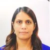 Asha Patel