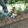 Golak Narayan Mohanty