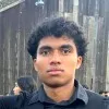 Anish Shinde