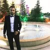 Sam Al Rihani