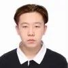 David Xu