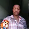 Tendai Bilila