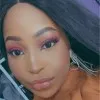 IJEOMA NWOSU