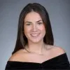 Sophie Ronning