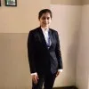 Mahima Bang