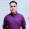 Vivek Kumar