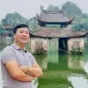 Duong Quoc Hung