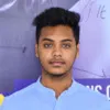 Sahil Dafader