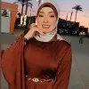 yasmeen Hamada