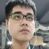 Huy Pham Quoc