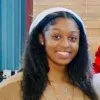 Aiyanna Brown