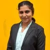 Aiswarya_ Vijayan