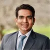 Hemant Kumar