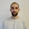 Vahan Hovhannisyan