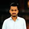 prashant bandre