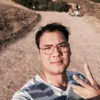 Hien Danh
