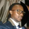 Nobert Morake