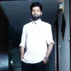 Prasad Shinde