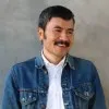 Tino Doan