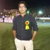 Navin Sharma