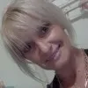Lynda Brigg