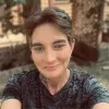 Patricia Ketchem