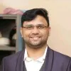 Dinesh Kumar
