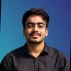 Koushik Bej