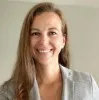 Mara Schulz