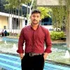 Shubham Sawale