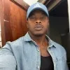 Siphelo dandala