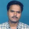 PRADEEP KUMAR PANDA