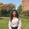 Ksheerja Arora