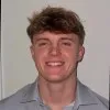 Zach Thompson