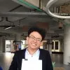 Muhammad Samhadi Nugroho