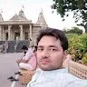 Gaurav Pathak