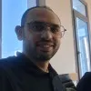 Ali Amer