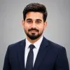 Muhammad Talha