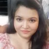 Akshata Amare