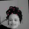 Mandy Jantjies