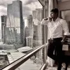 Sumit Kumar