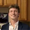 Braden Meier
