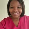 Bonolo Hlongwane