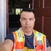 Jonathan ramos