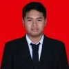 Muhammad Faridz Rahman