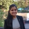 Kanchan Belani